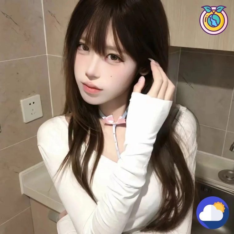 石桥